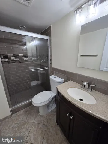 $2,495 | 2353 Windsor Park Court, Waldorf, MD 20602