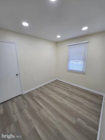 $2,495 | 2353 Windsor Park Court, Waldorf, MD 20602