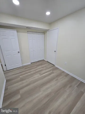 $2,495 | 2353 Windsor Park Court, Waldorf, MD 20602