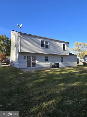 $2,495 | 2353 Windsor Park Court, Waldorf, MD 20602