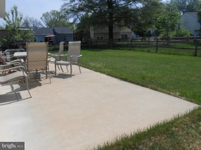 $2,495 | 2353 Windsor Park Court, Waldorf, MD 20602