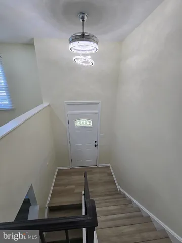 $2,495 | 2353 Windsor Park Court, Waldorf, MD 20602