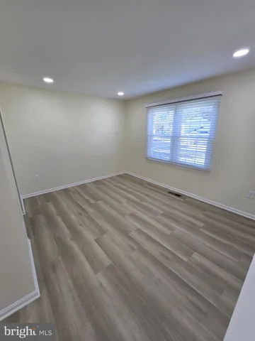 $2,495 | 2353 Windsor Park Court, Waldorf, MD 20602