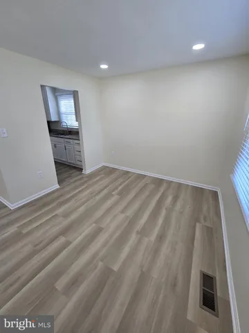 $2,495 | 2353 Windsor Park Court, Waldorf, MD 20602