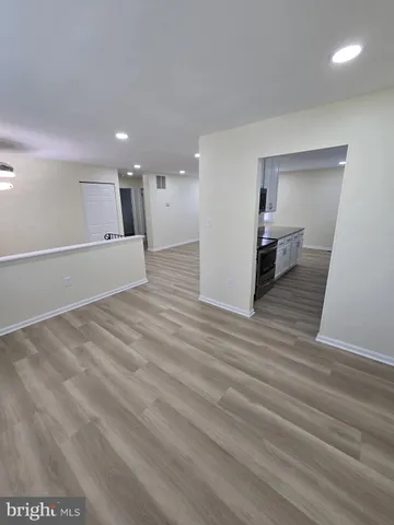 $2,495 | 2353 Windsor Park Court, Waldorf, MD 20602