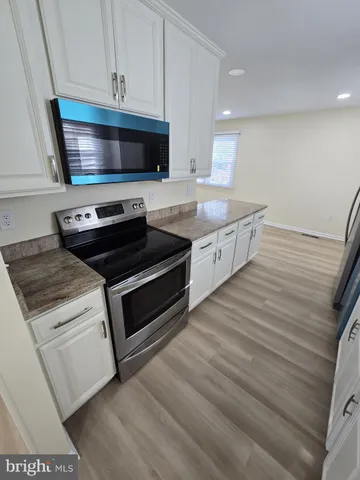 $2,495 | 2353 Windsor Park Court, Waldorf, MD 20602