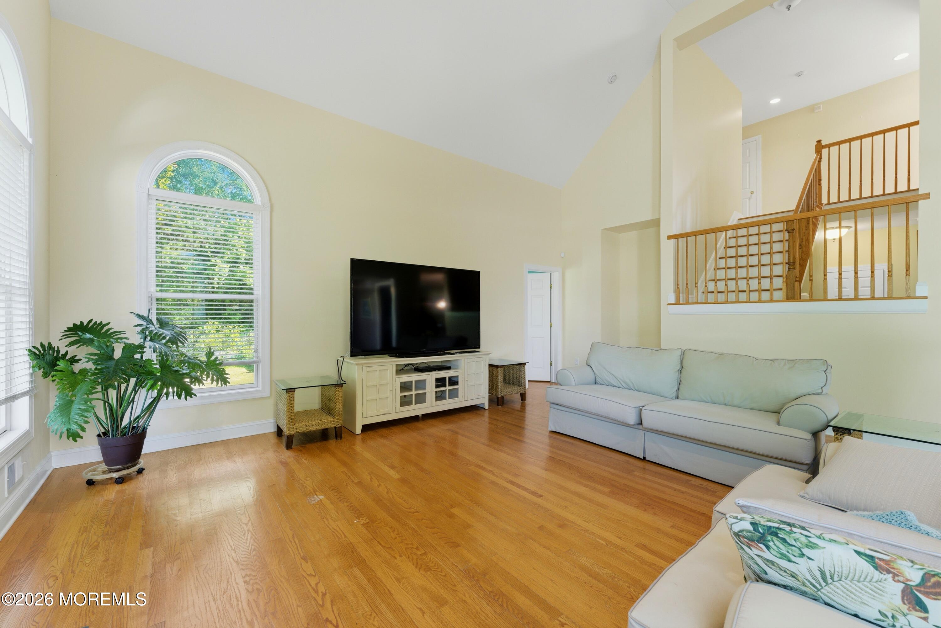 1883 Old Freehold Road Toms River, NJ 08755 - Photo 23 of 75 029-DSC04475