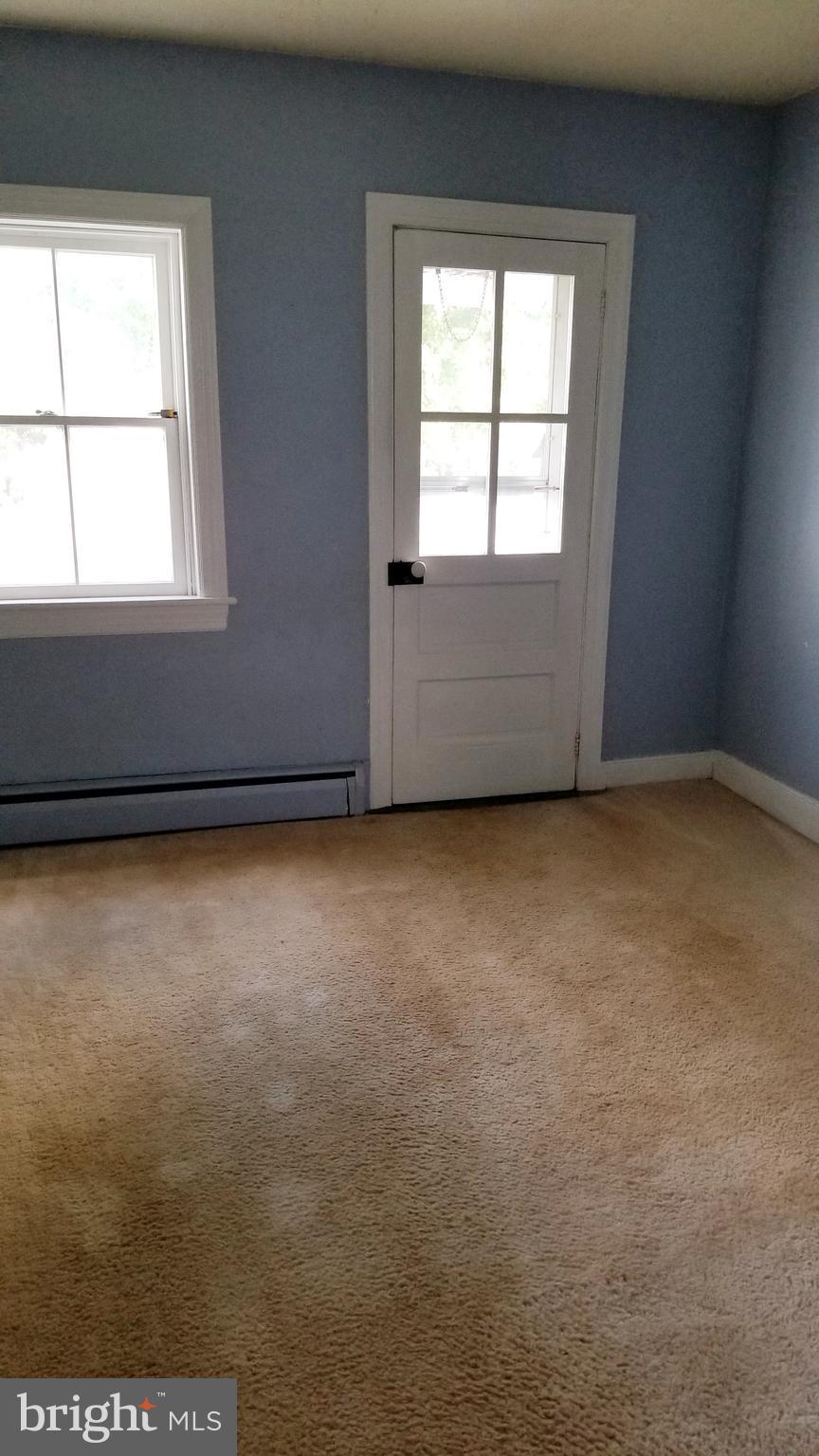 3440 Uniontown Road Westminster, MD 21158 - Photo 22 of 27 Office, mudroom, or extra room, expand the kitchen