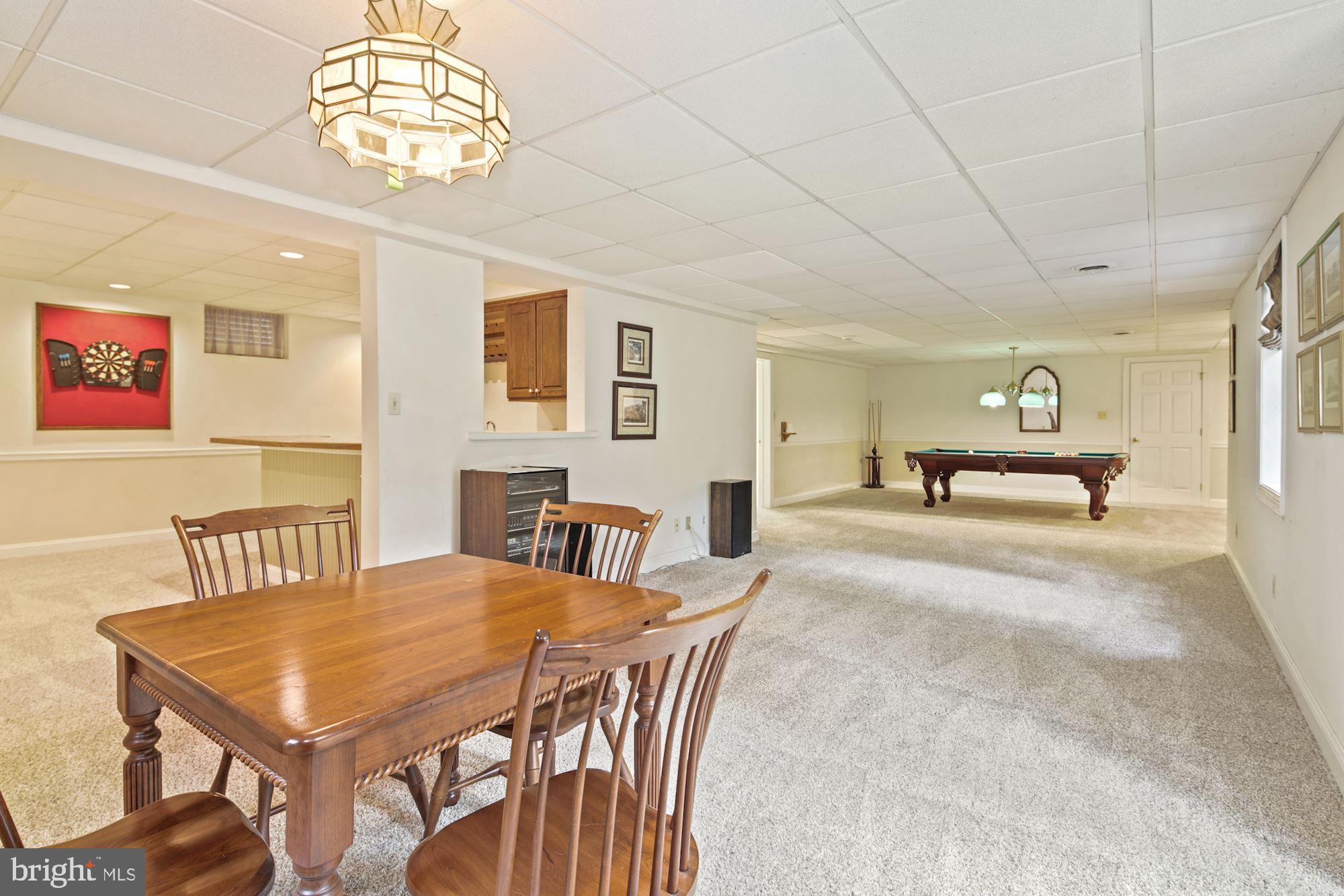 14410 Katie Road Phoenix, MD 21131 - Photo 41 of 50 Let's play cards!!