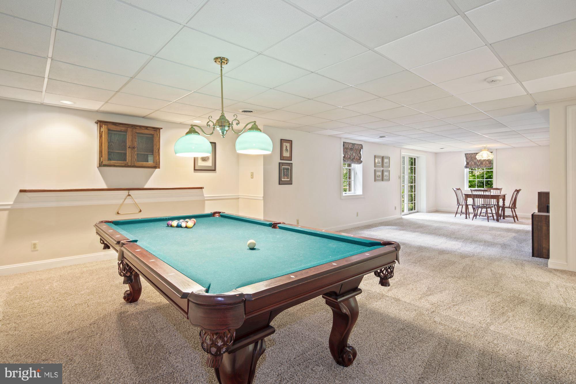 14410 Katie Road Phoenix, MD 21131 - Photo 43 of 50 Room for Games