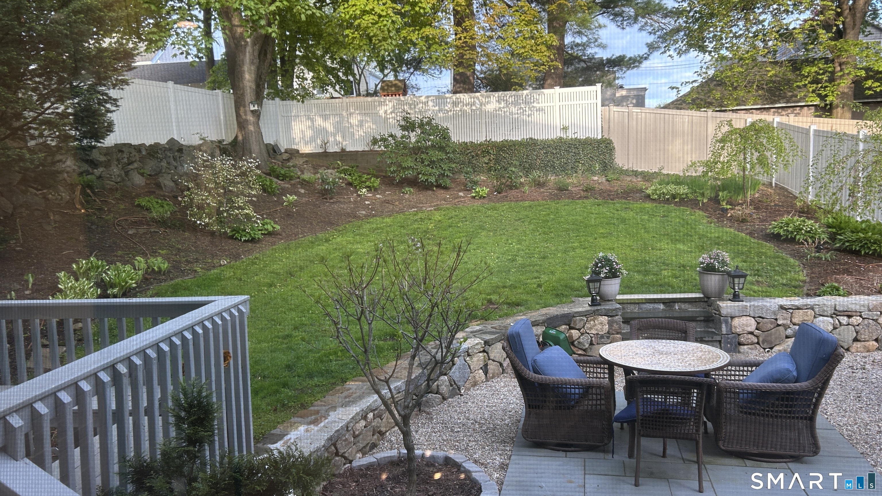 26 Abbott Avenue Ridgefield, CT 06877 - Photo 30 of 35