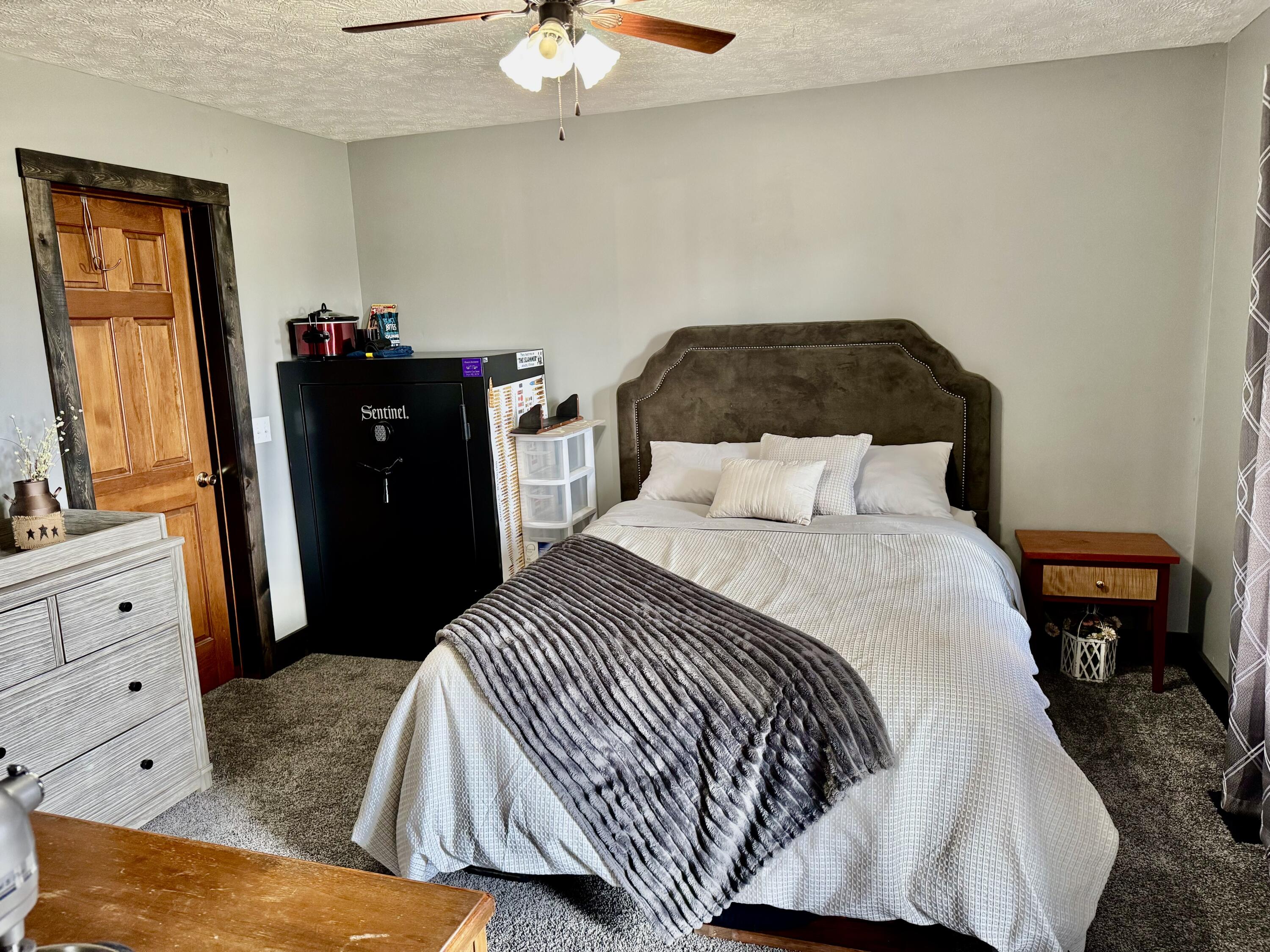 4100 Vance Road Urbana, OH 43078 - Photo 26 of 61 Gallery Image 26