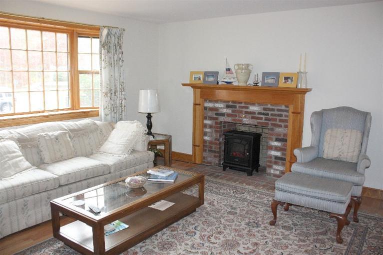 21 Buttonwood Road Harwich, MA 02645 - Photo 7 of 29 Additional Photo