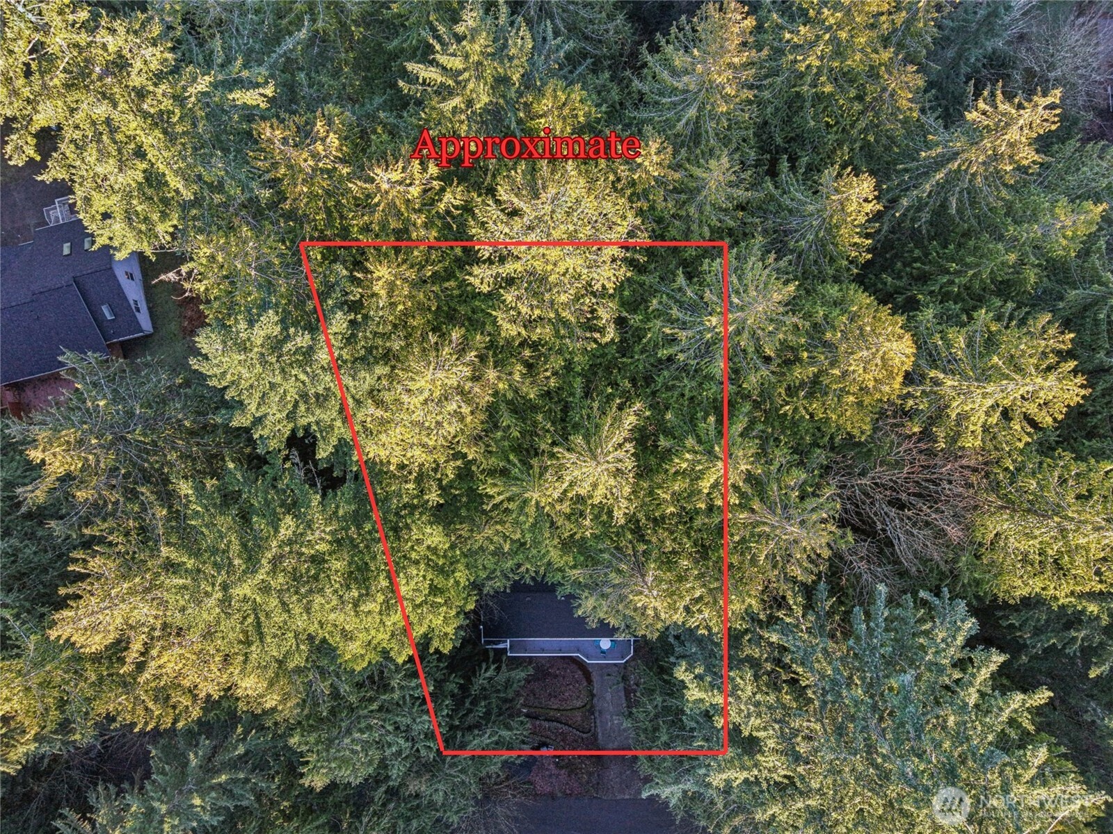 29 Maple Court Bellingham, WA 98229 - Photo 34 of 39