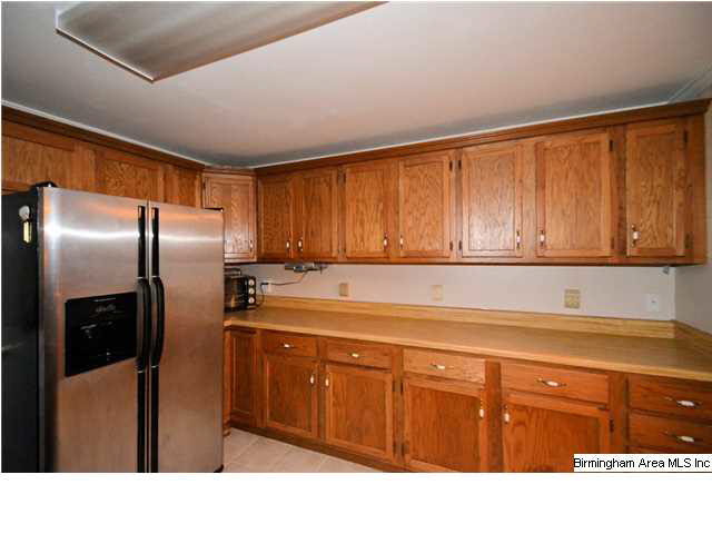 124 Mooney Road Columbiana, AL 35051 - Photo 11 of 31