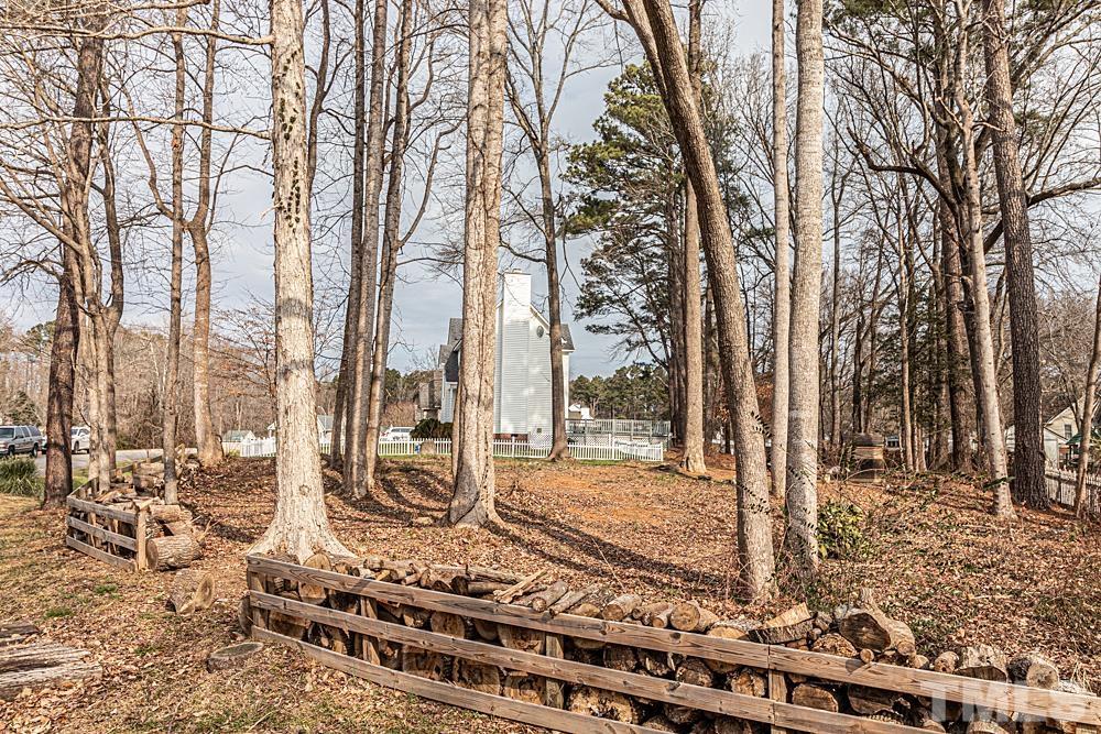 1875 Forest Wood Road Rocky Mount, NC 27804 - Photo 11 of 17