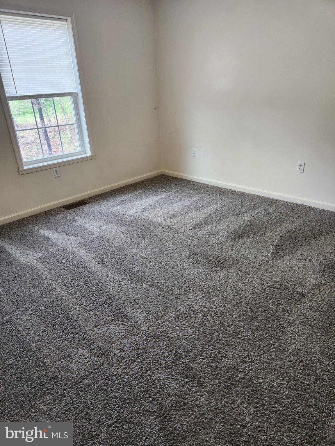 28 Holler Road, Unit 20 Keyser, WV 26726 - Photo 12 of 18