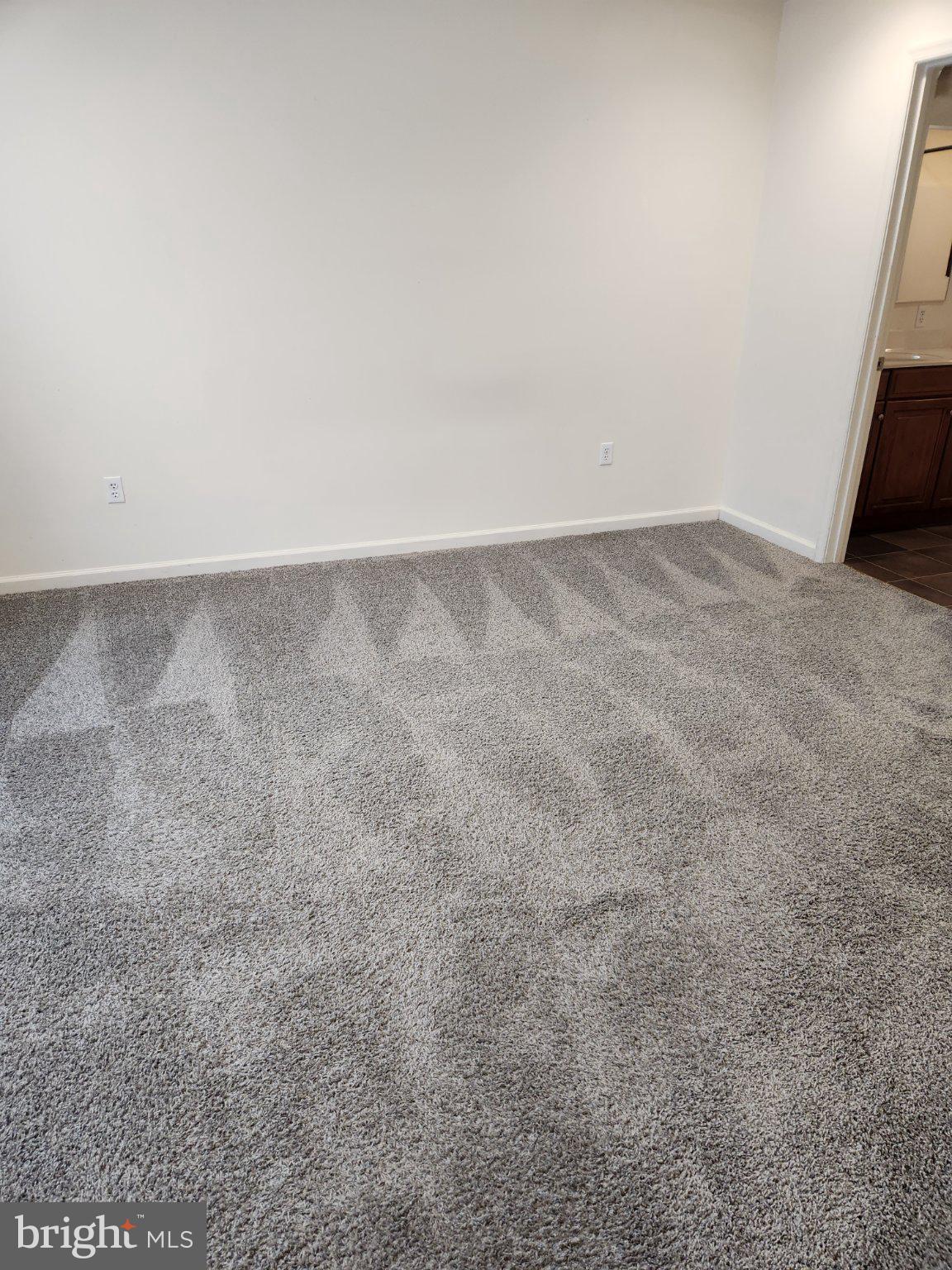 28 Holler Road, Unit 20 Keyser, WV 26726 - Photo 14 of 18