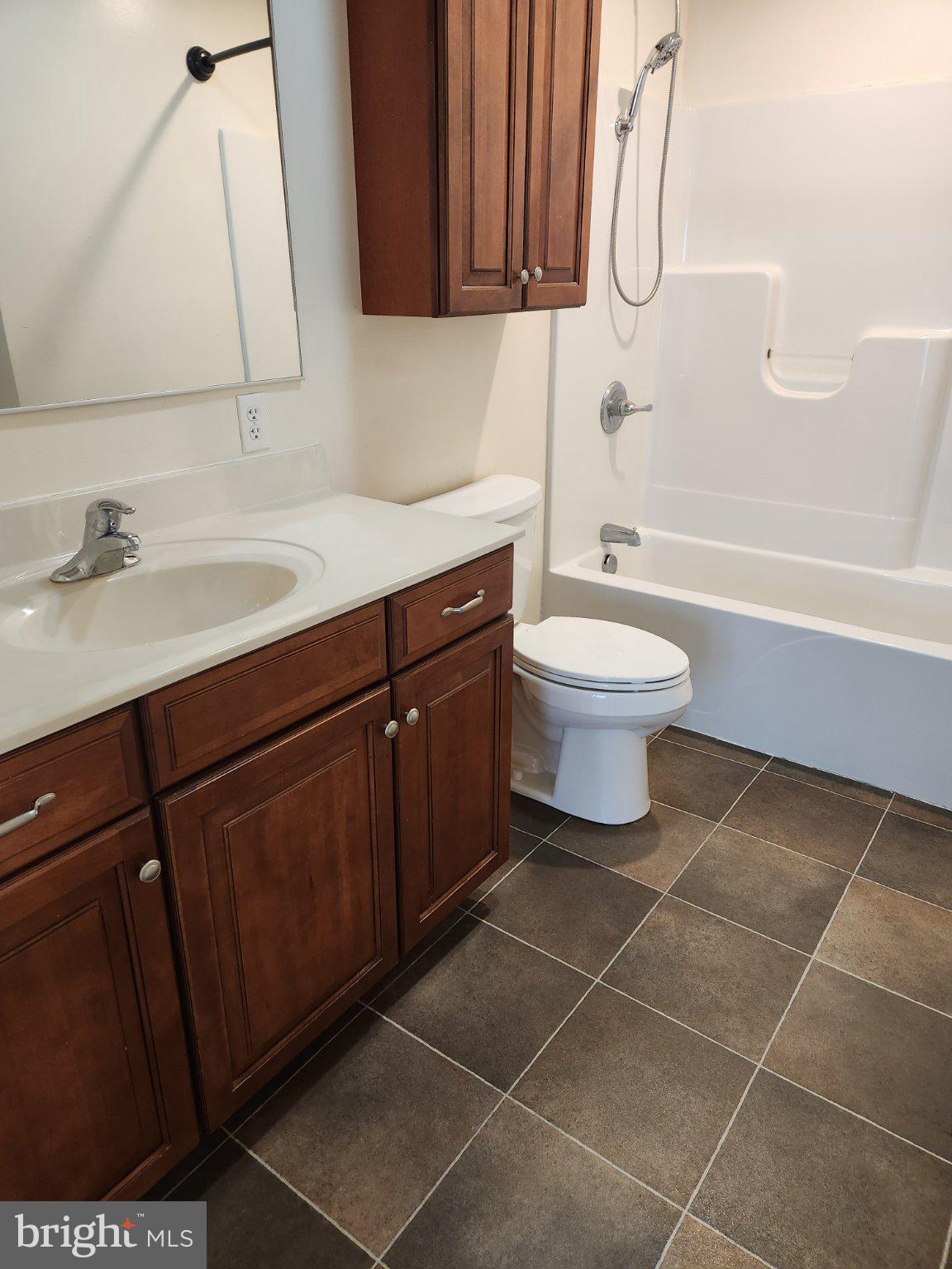 28 Holler Road, Unit 20 Keyser, WV 26726 - Photo 16 of 18
