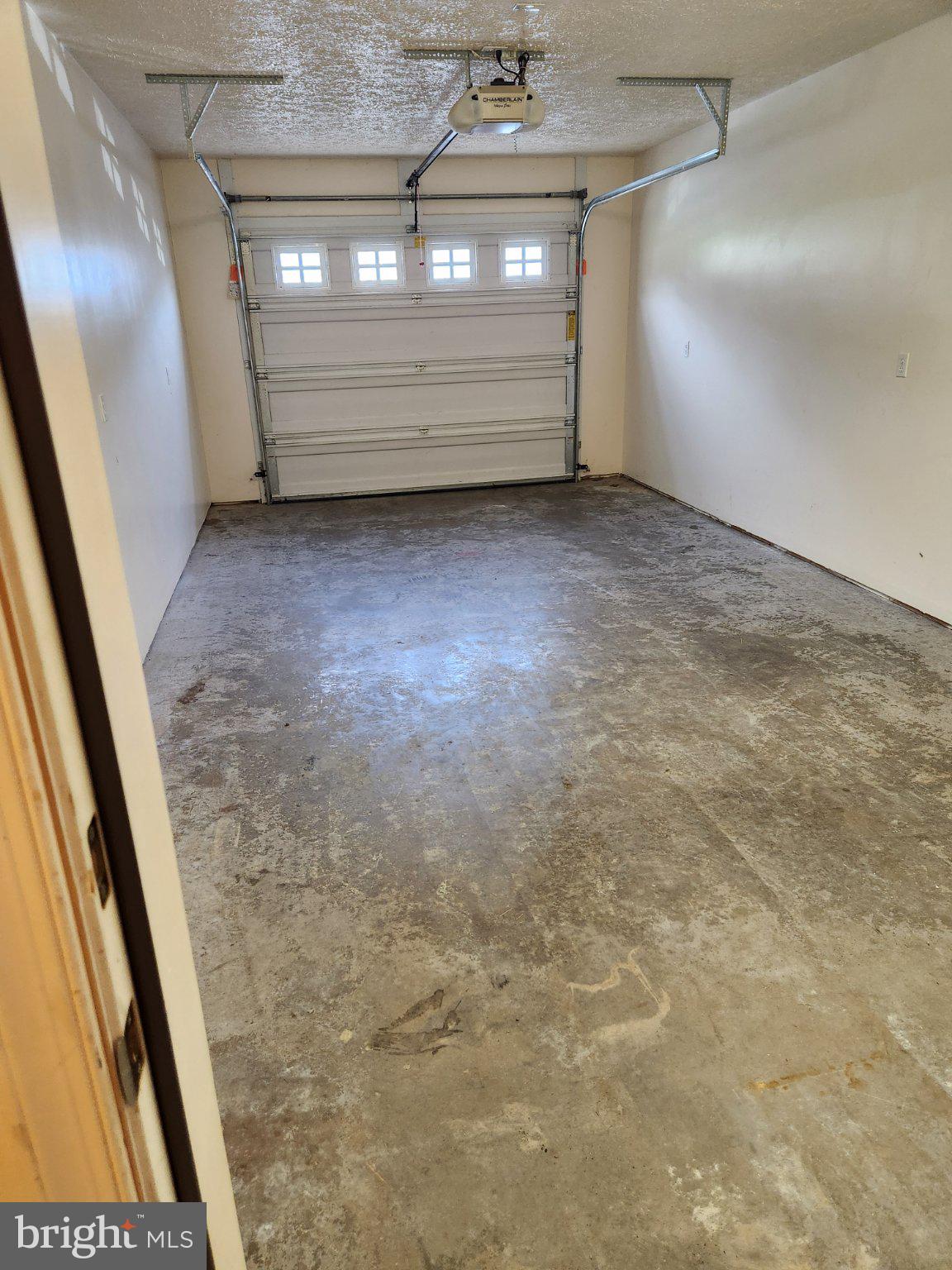 28 Holler Road, Unit 20 Keyser, WV 26726 - Photo 17 of 18