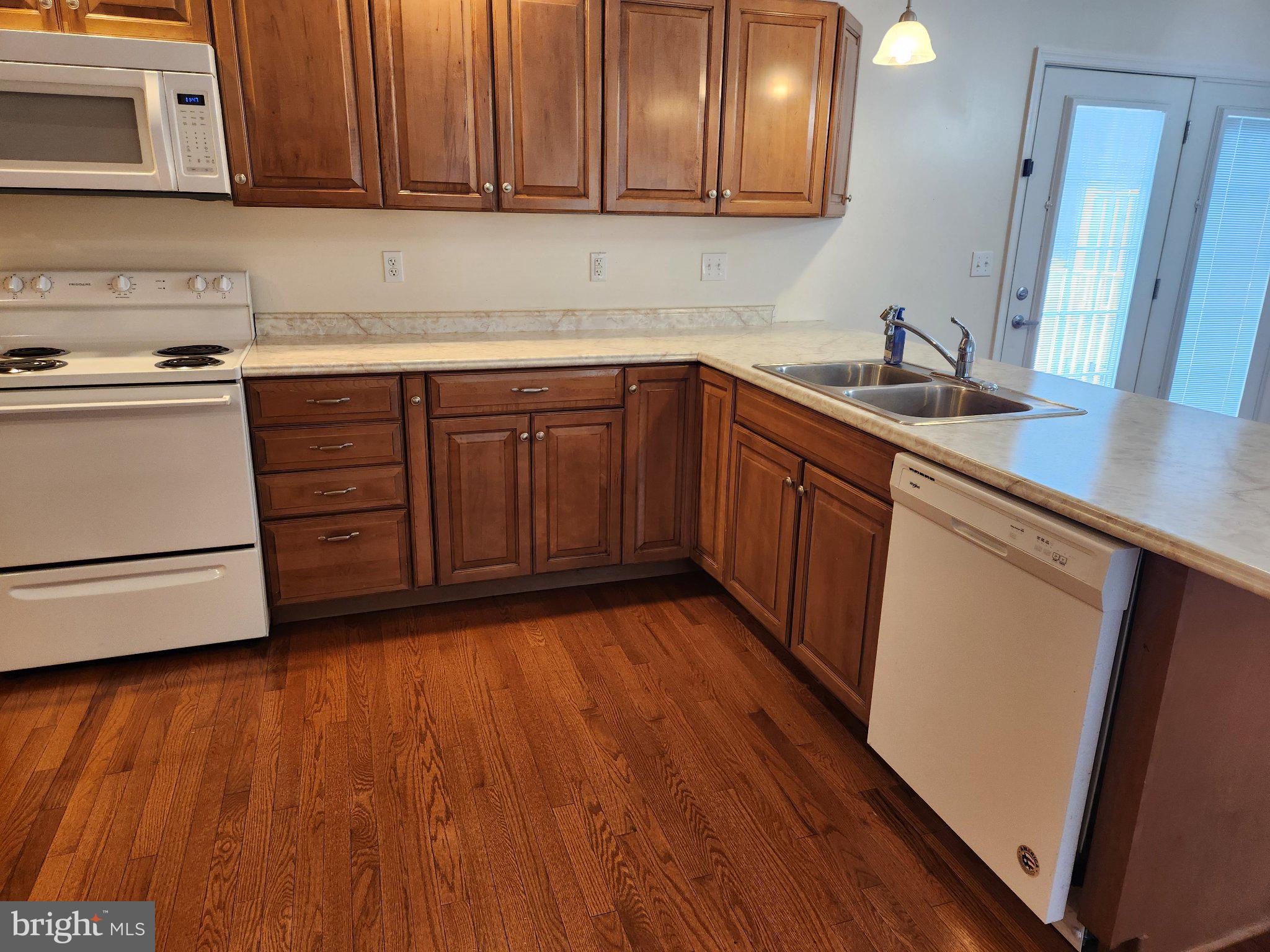 28 Holler Road, Unit 20 Keyser, WV 26726 - Photo 2 of 18
