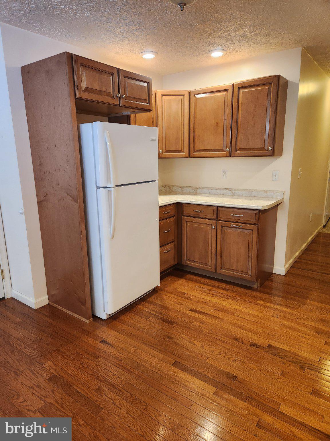 28 Holler Road, Unit 20 Keyser, WV 26726 - Photo 3 of 18