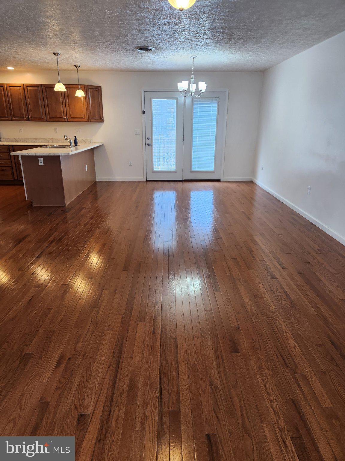 28 Holler Road, Unit 20 Keyser, WV 26726 - Photo 4 of 18