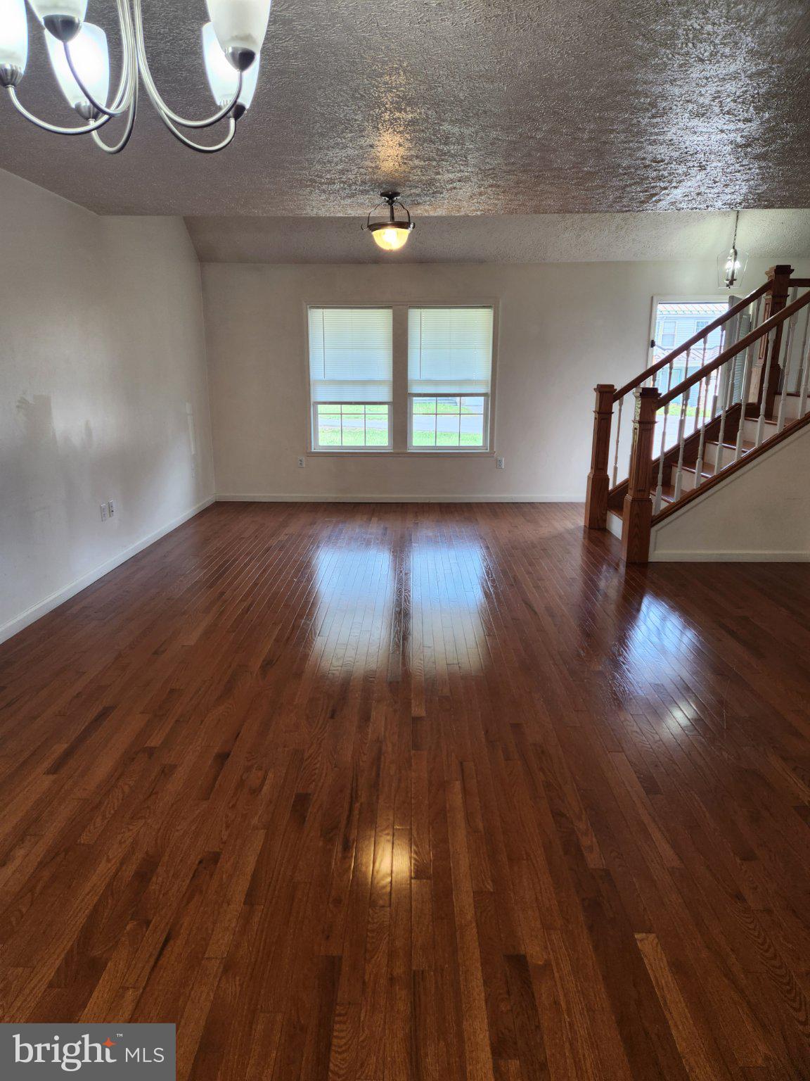 28 Holler Road, Unit 20 Keyser, WV 26726 - Photo 5 of 18