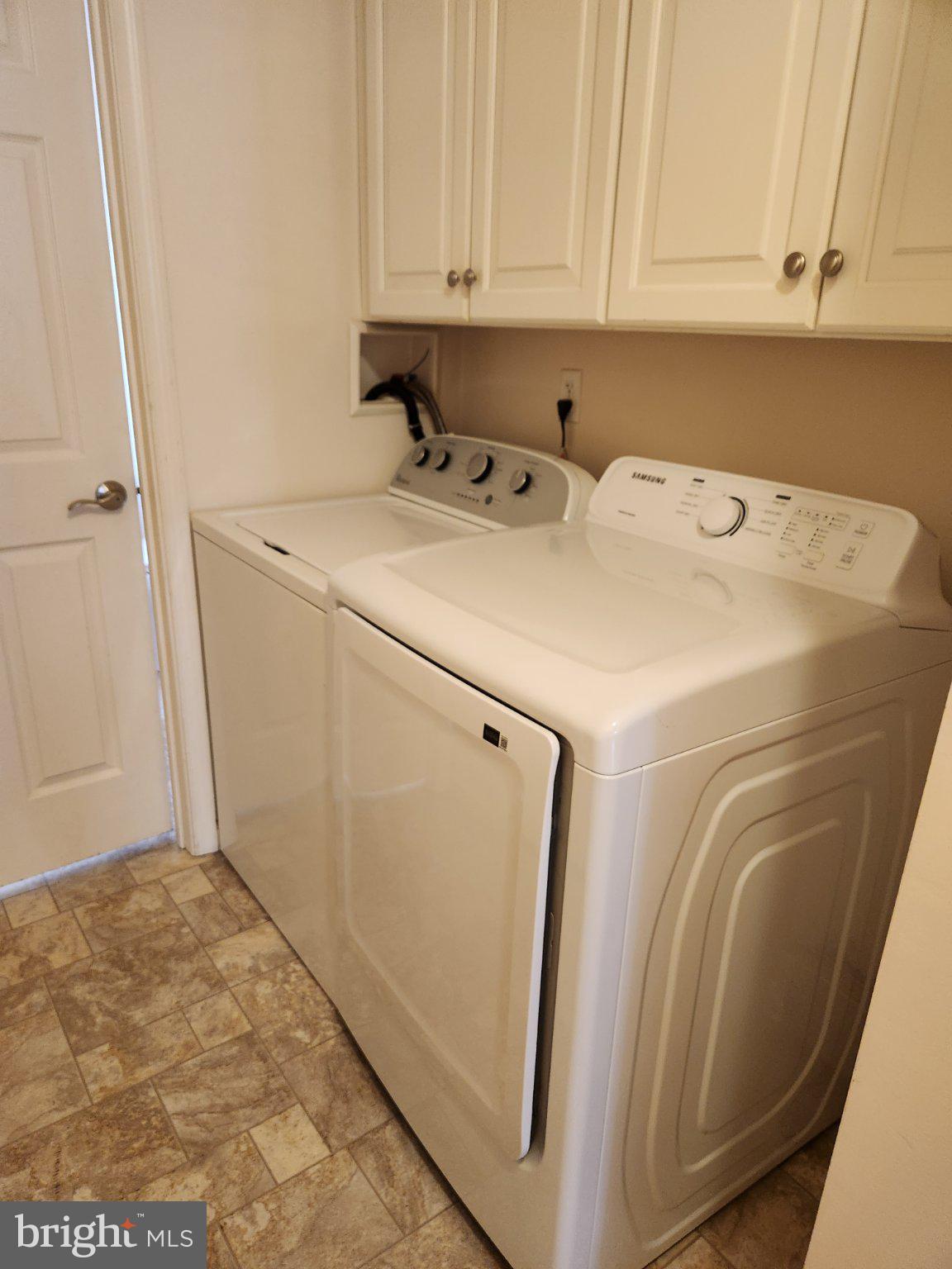 28 Holler Road, Unit 20 Keyser, WV 26726 - Photo 6 of 18