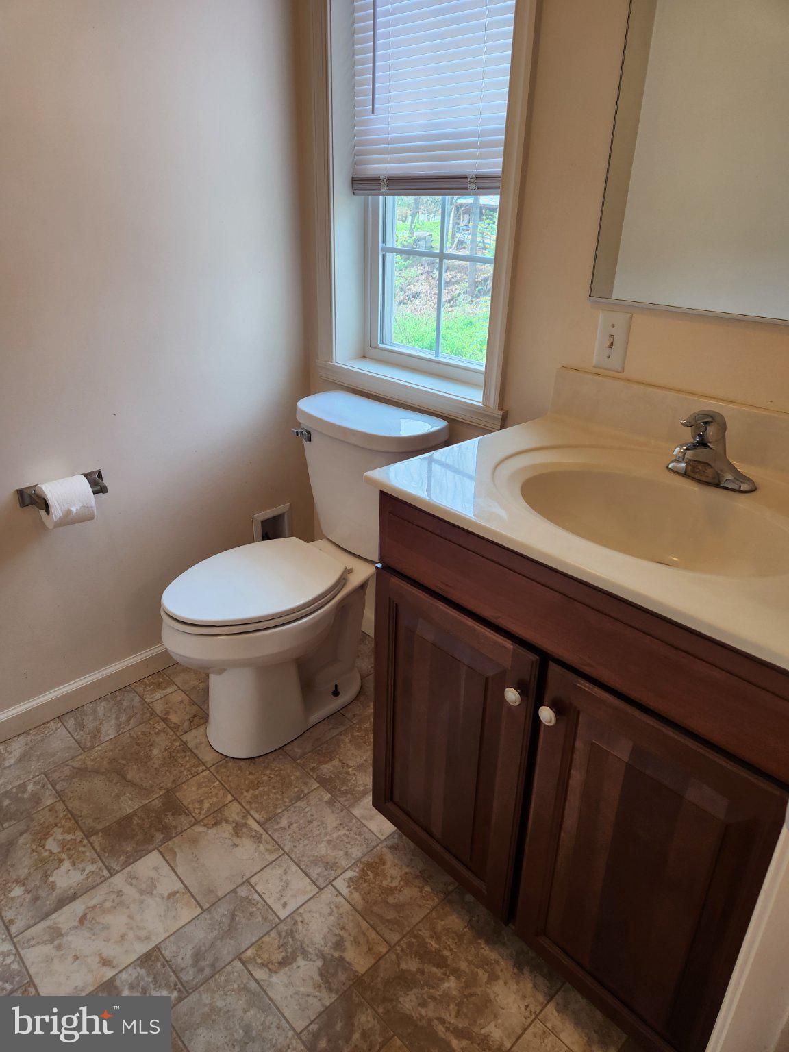 28 Holler Road, Unit 20 Keyser, WV 26726 - Photo 7 of 18