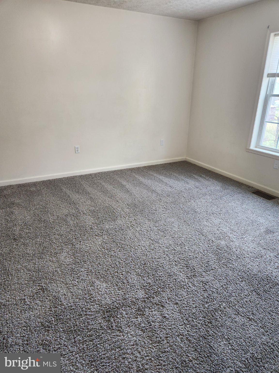 28 Holler Road, Unit 20 Keyser, WV 26726 - Photo 8 of 18