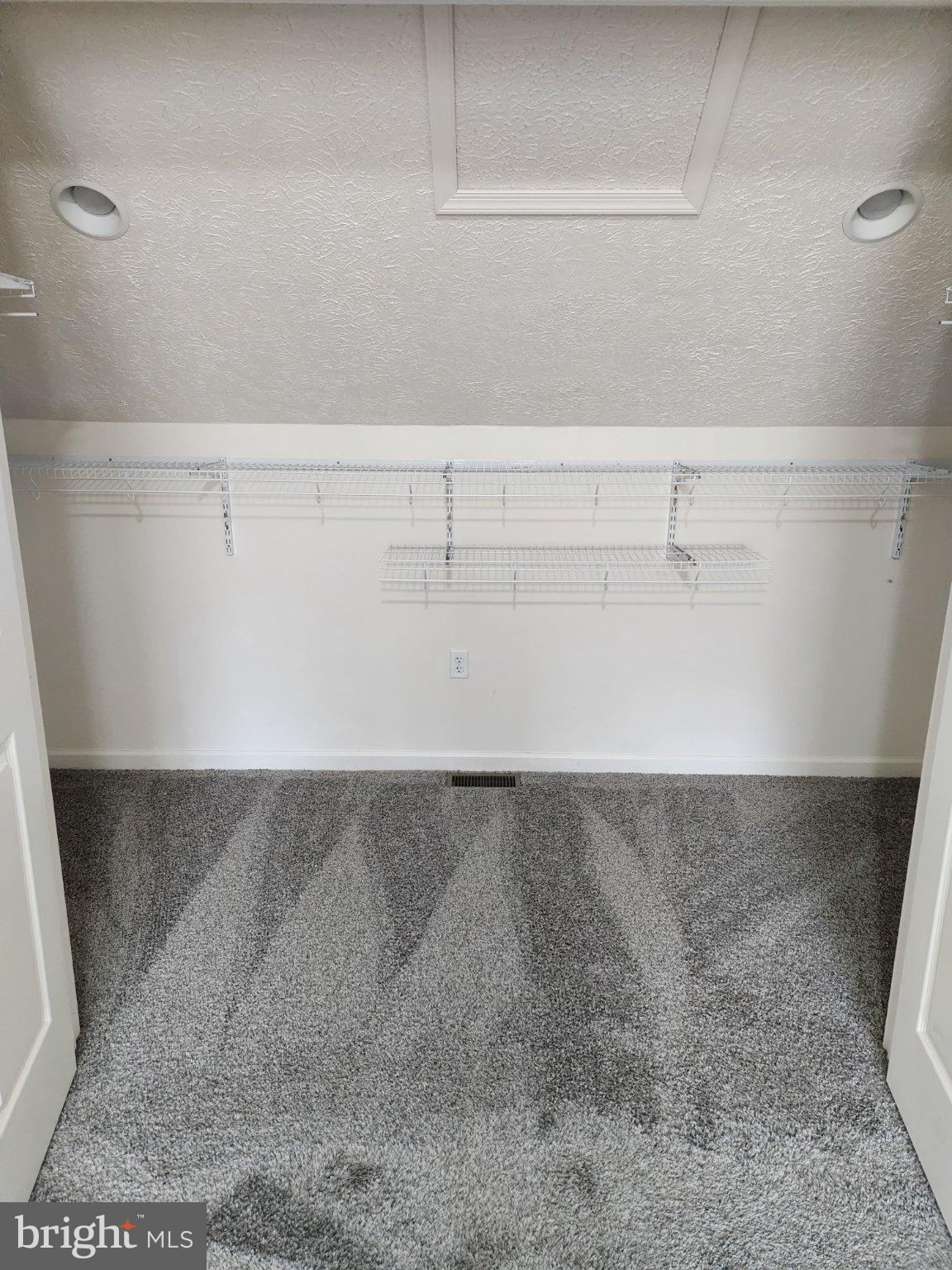 28 Holler Road, Unit 20 Keyser, WV 26726 - Photo 9 of 18