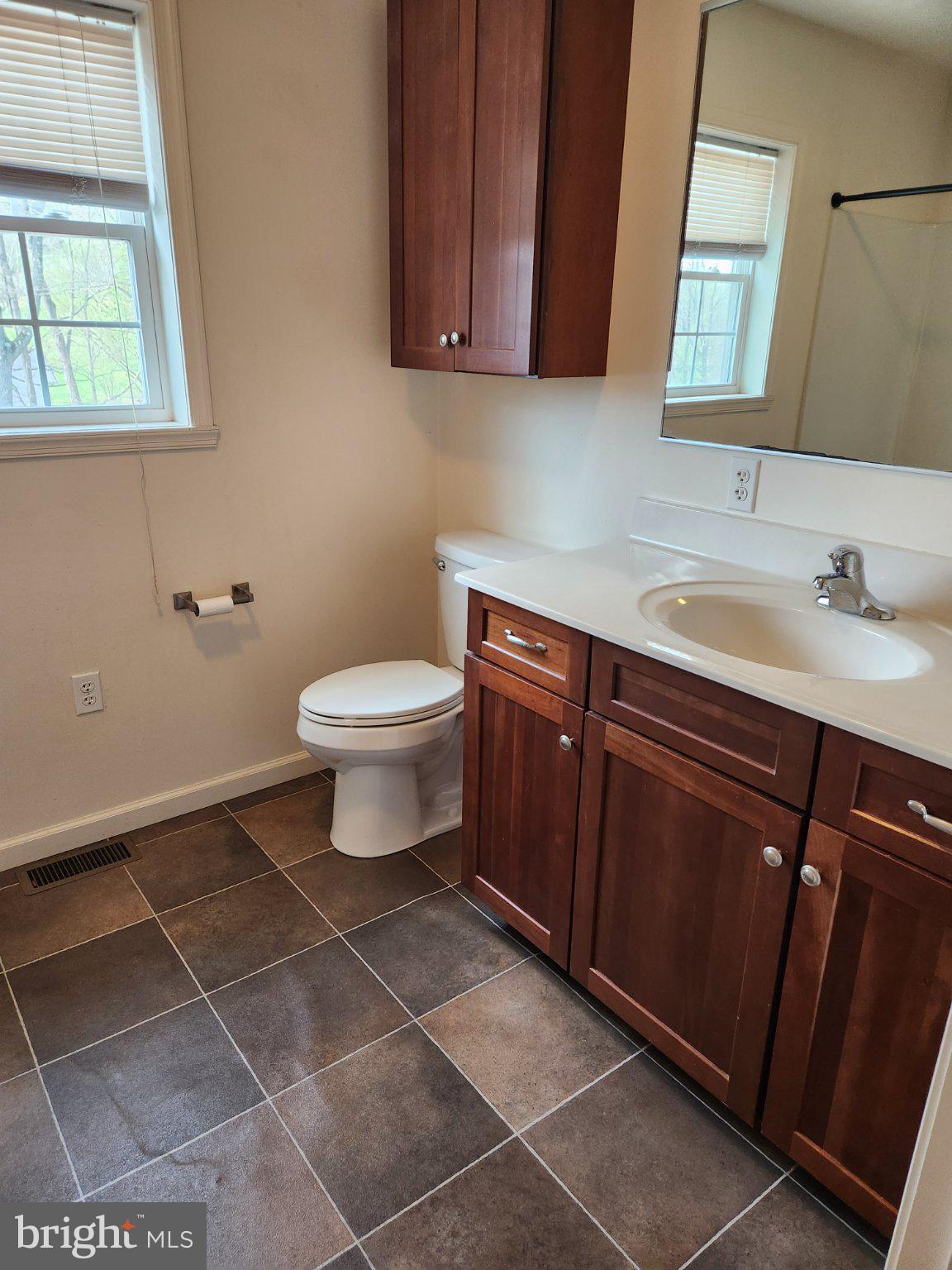 28 Holler Road, Unit 20 Keyser, WV 26726 - Photo 10 of 18