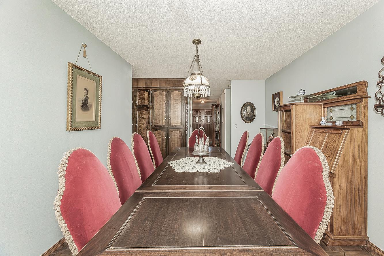 35477 Qualls Prather Road Auberry, CA 93602 - Photo 21 of 75