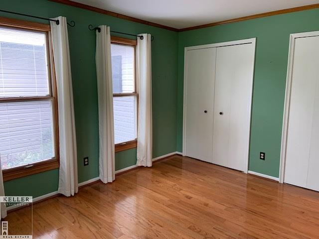 24530 Dayton Road Armada, MI 48005 - Photo 19 of 69