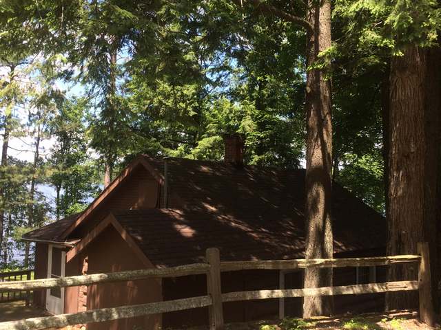 8329 Schroeder Road, Unit 3 Minocqua, WI 54548 - Photo 5 of 12 Gallery Image 5