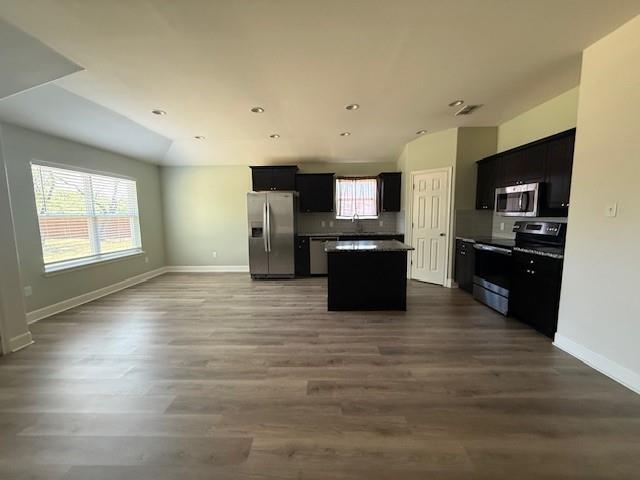 331 Hog Eye Road Abilene, TX 79602 - Photo 4 of 20