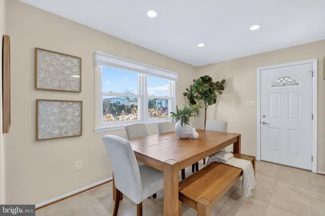 $725,000 | 6424 Cabell Court, Springfield, VA 22150