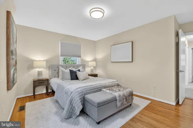 $725,000 | 6424 Cabell Court, Springfield, VA 22150