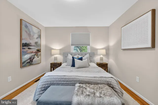 $725,000 | 6424 Cabell Court, Springfield, VA 22150