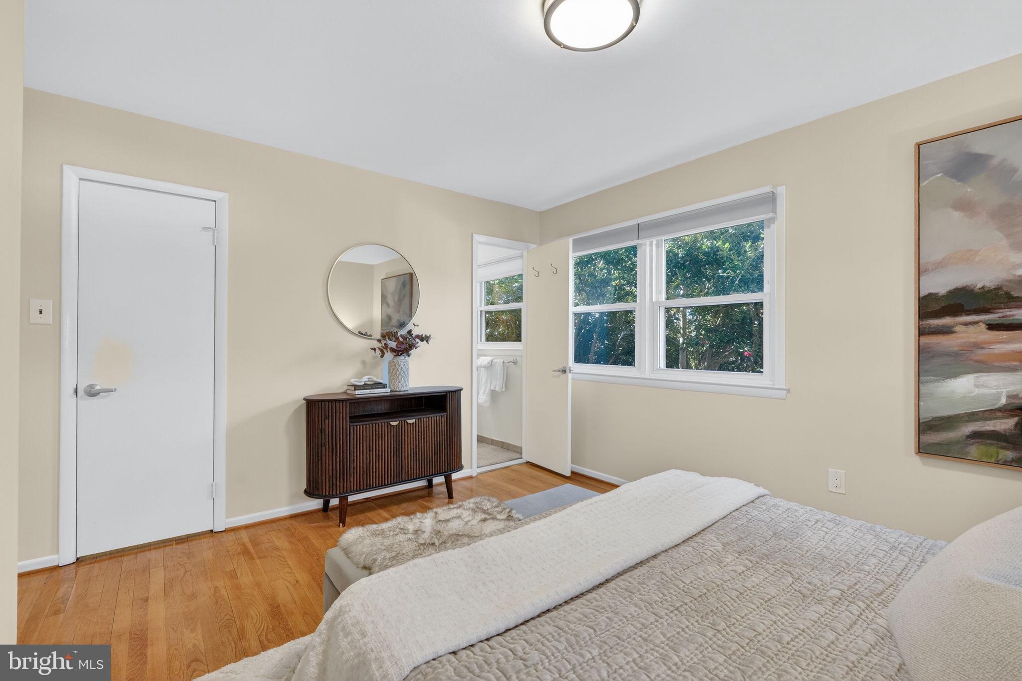 6424 Cabell Court Springfield, VA 22150 - Photo 19 of 43