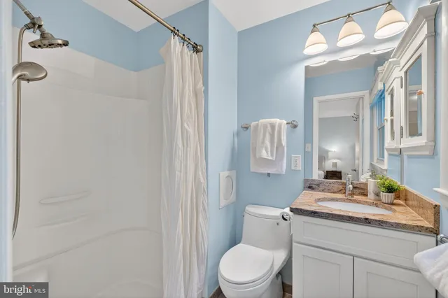 $725,000 | 6424 Cabell Court, Springfield, VA 22150