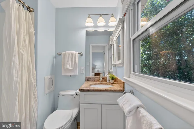 $725,000 | 6424 Cabell Court, Springfield, VA 22150