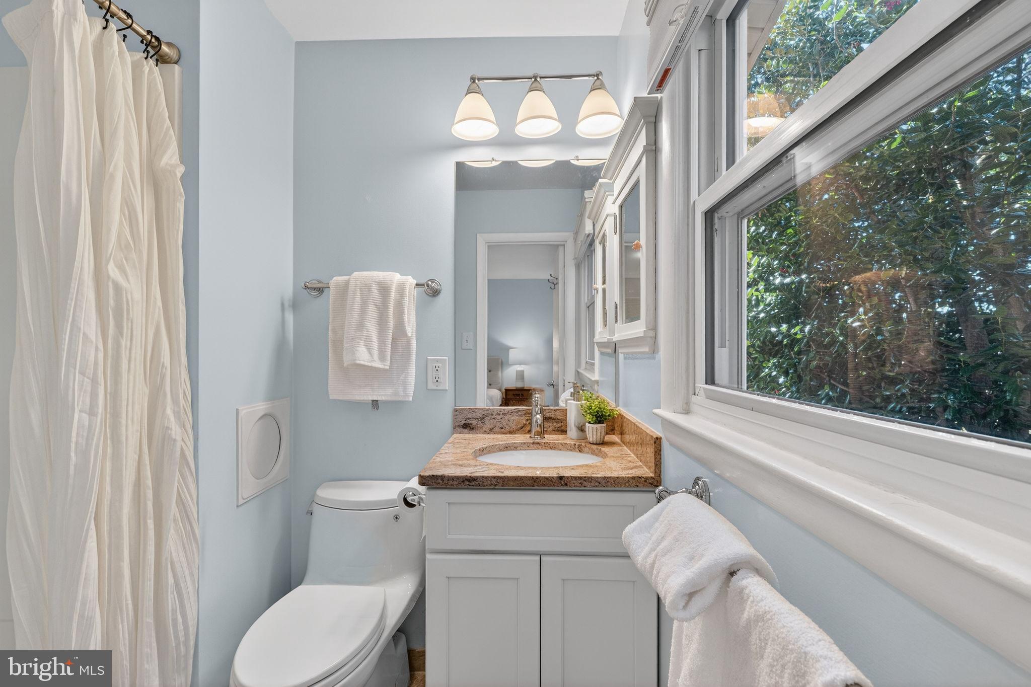 6424 Cabell Court Springfield, VA 22150 - Photo 21 of 43