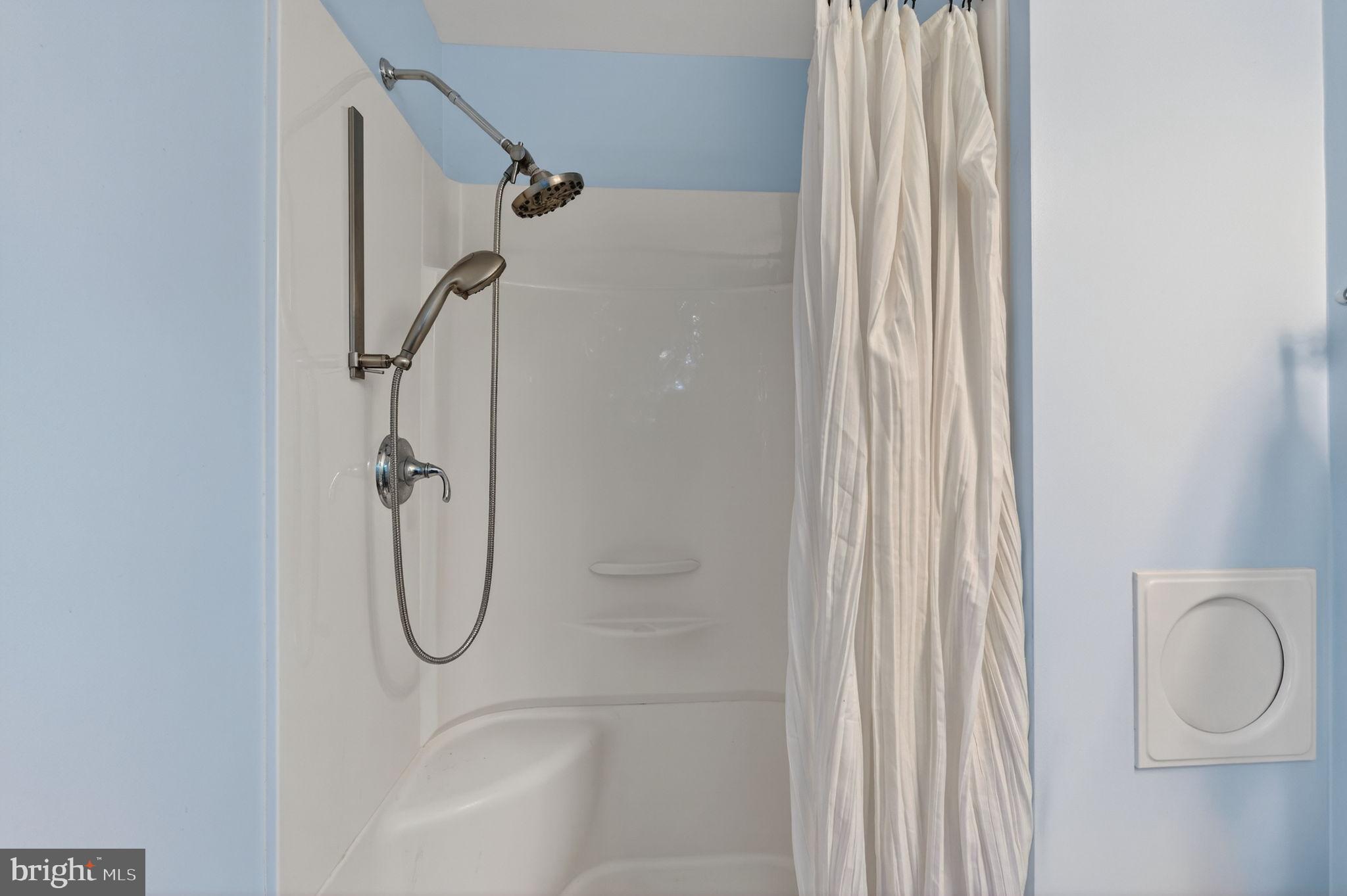 6424 Cabell Court Springfield, VA 22150 - Photo 22 of 43