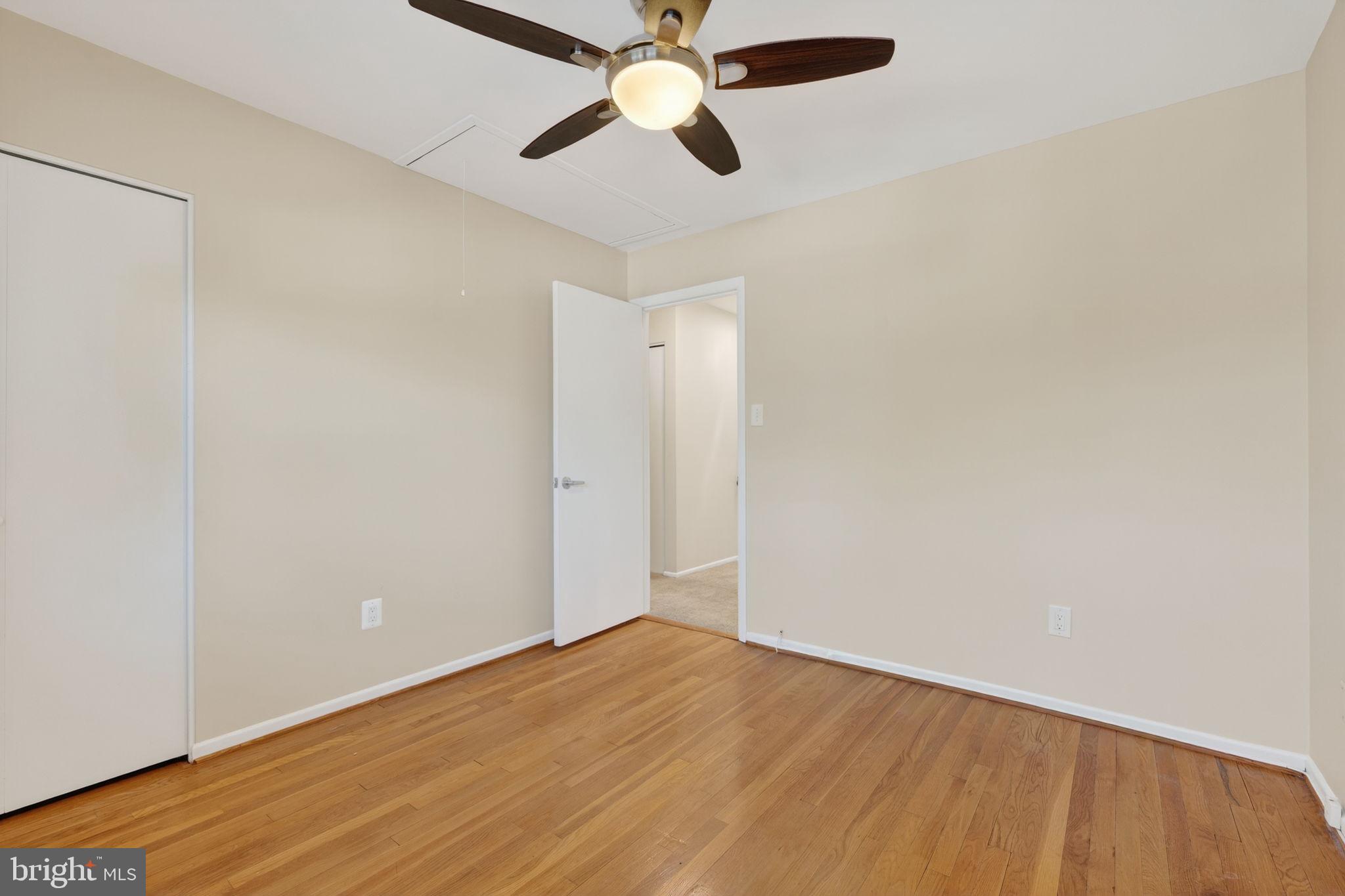 6424 Cabell Court Springfield, VA 22150 - Photo 27 of 43