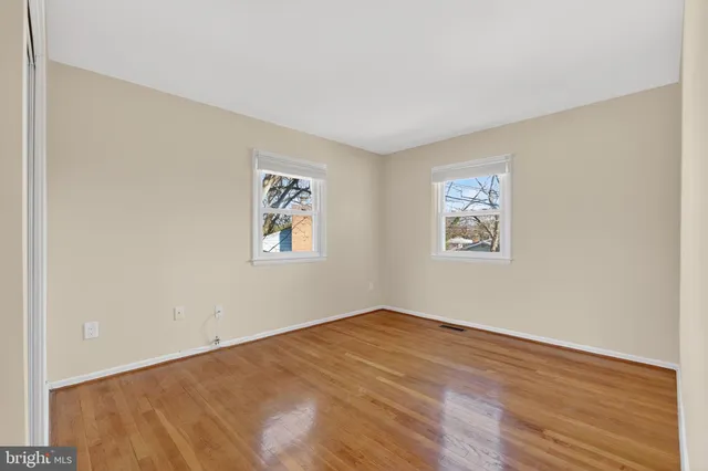 $725,000 | 6424 Cabell Court, Springfield, VA 22150