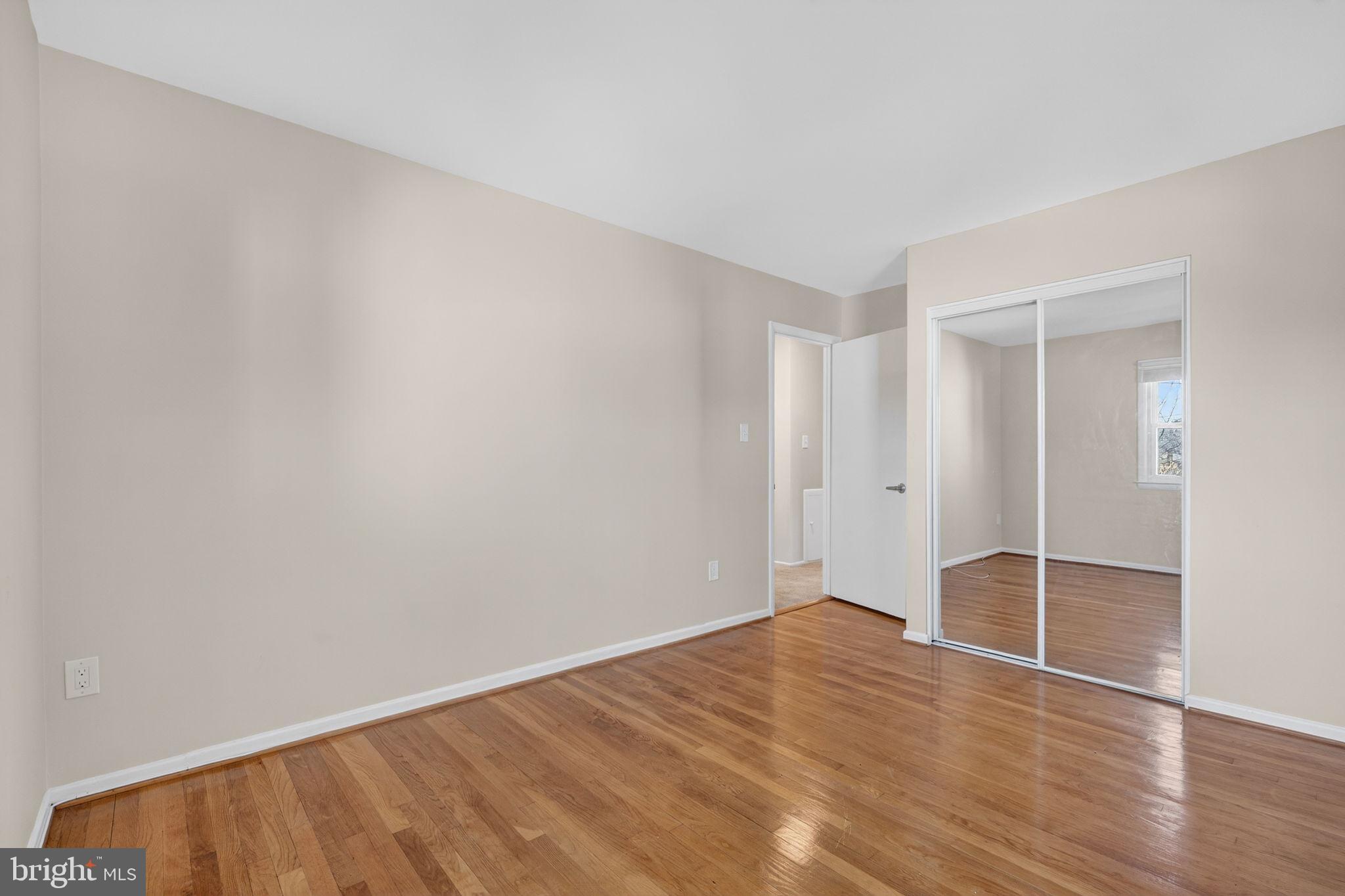 6424 Cabell Court Springfield, VA 22150 - Photo 29 of 43