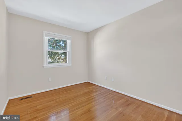 $725,000 | 6424 Cabell Court, Springfield, VA 22150