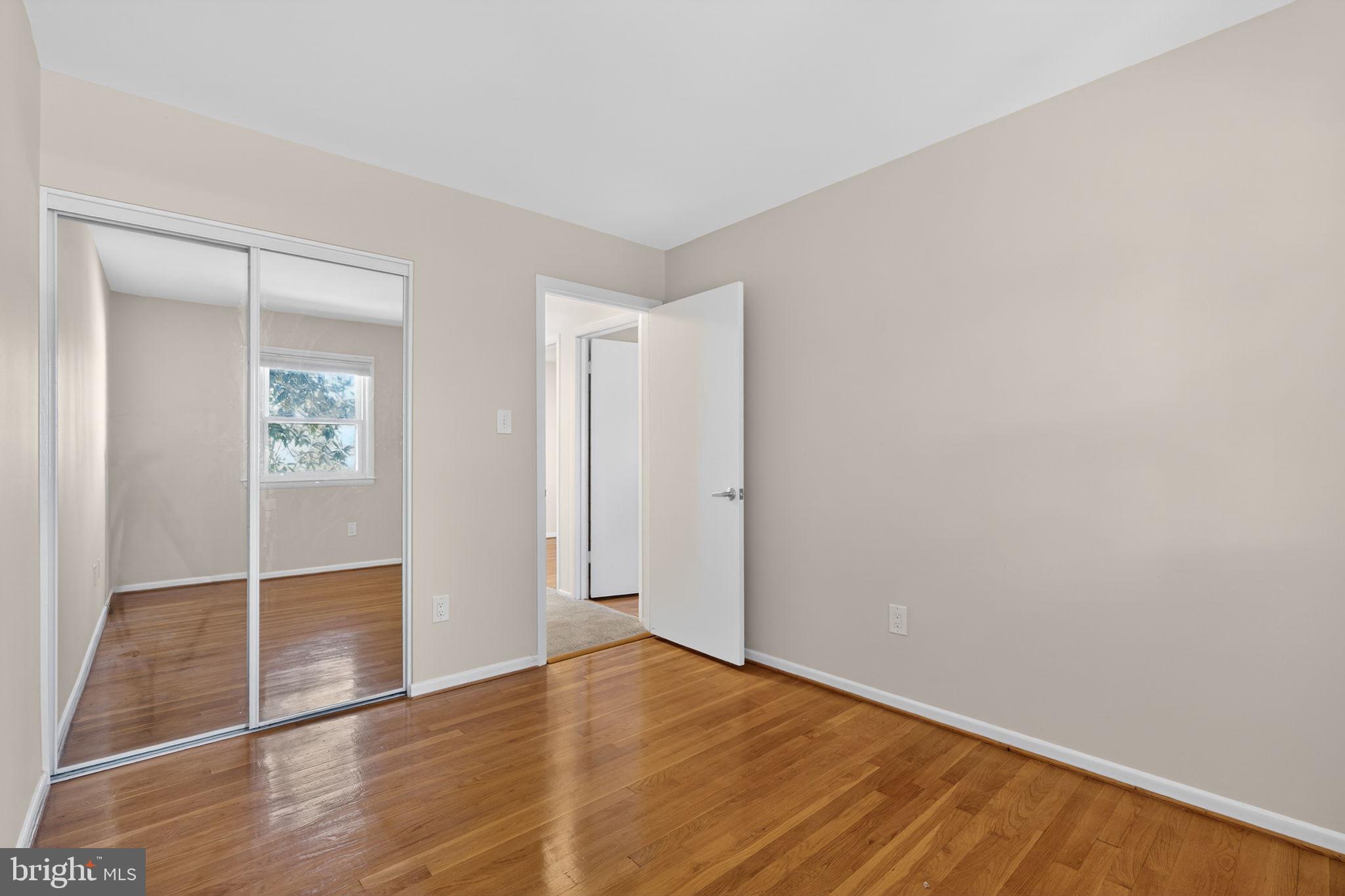 6424 Cabell Court Springfield, VA 22150 - Photo 31 of 43